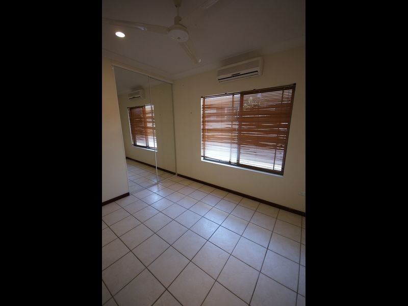 78 May Street, Parap NT 0820
