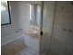 78 May Street, Parap NT 0820