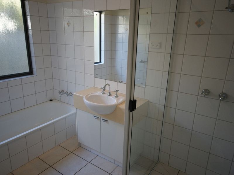 78 May Street, Parap NT 0820