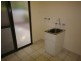 78 May Street, Parap NT 0820