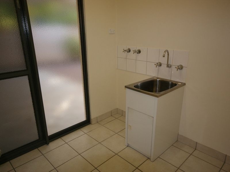78 May Street, Parap NT 0820