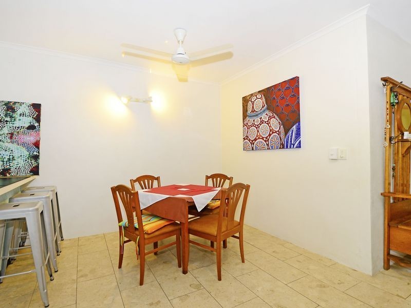 103/16 Hudson Fysh Court, Parap NT 0820