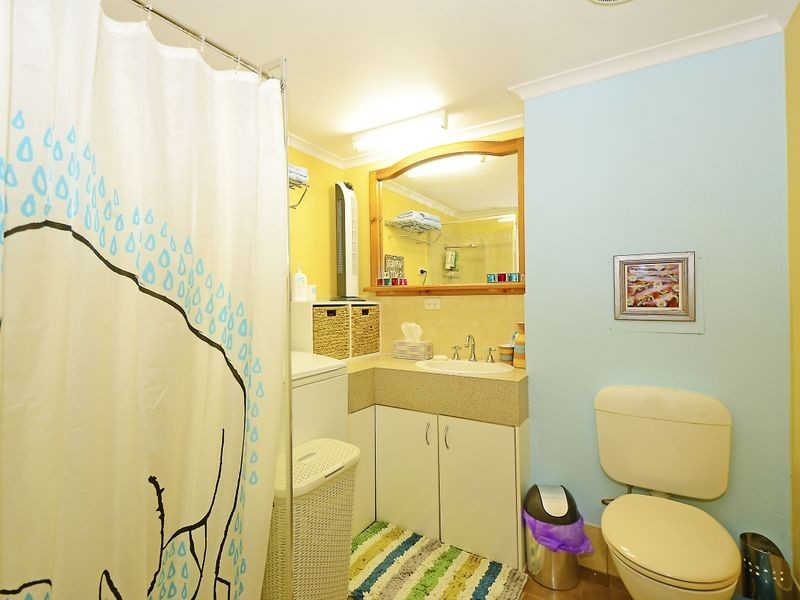 103/16 Hudson Fysh Court, Parap NT 0820