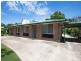 195 Trower Road, Alawa NT 0810