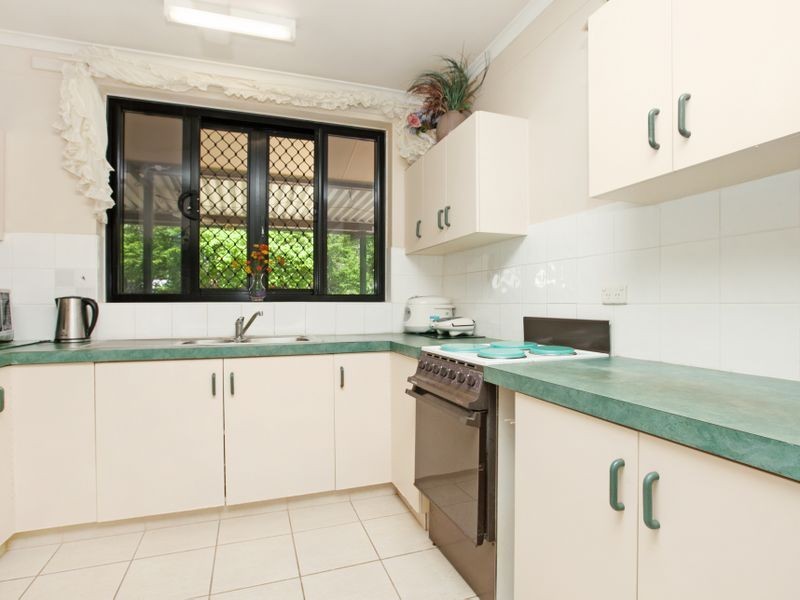 195 Trower Road, Alawa NT 0810