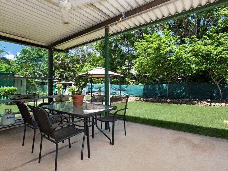 195 Trower Road, Alawa NT 0810