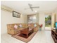 195 Trower Road, Alawa NT 0810