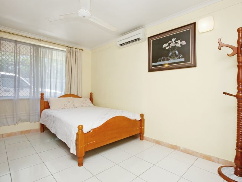 195 Trower Road, Alawa NT 0810