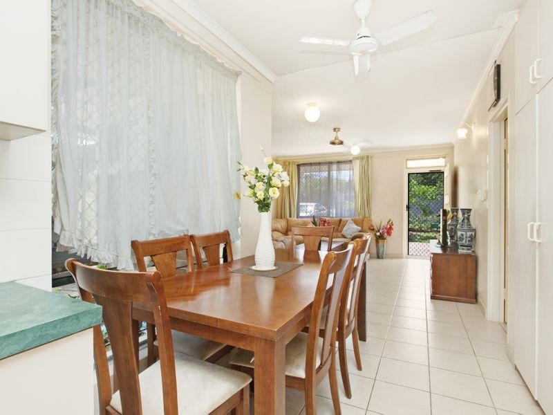 195 Trower Road, Alawa NT 0810