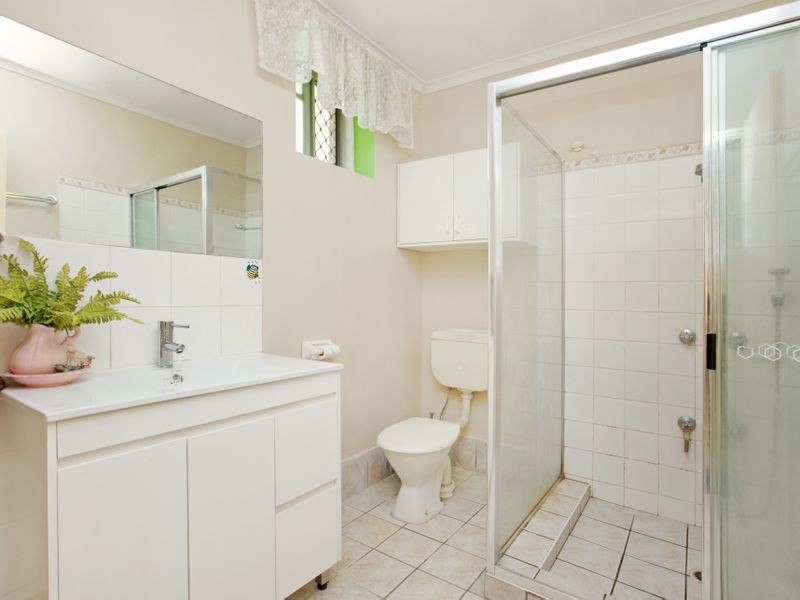 195 Trower Road, Alawa NT 0810