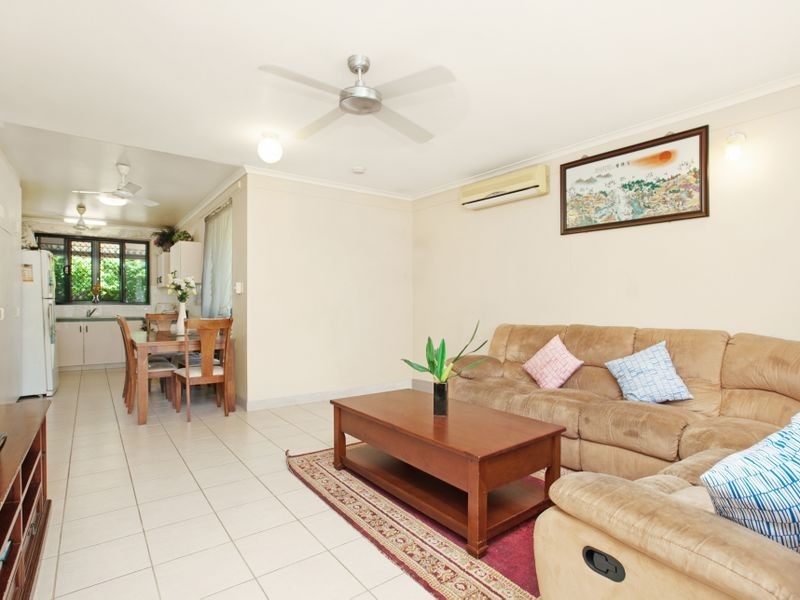 195 Trower Road, Alawa NT 0810