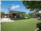 195 Trower Road, Alawa NT 0810