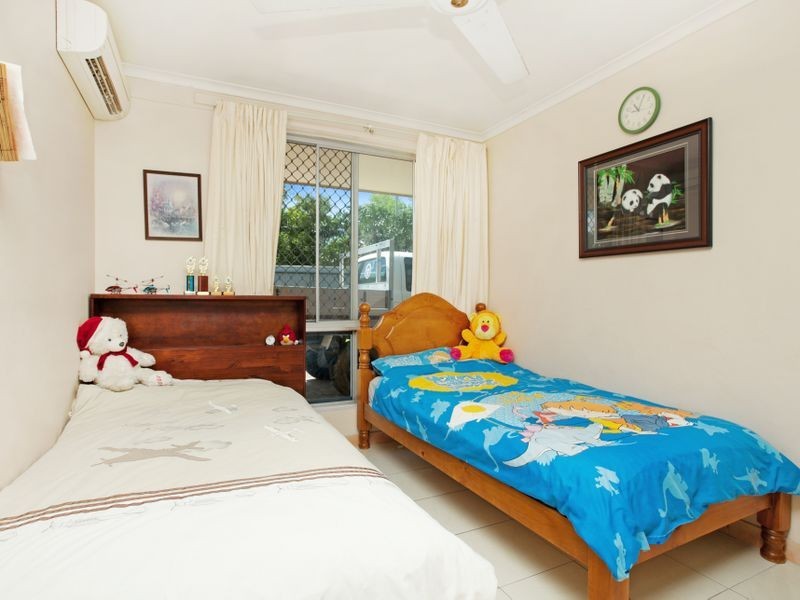 195 Trower Road, Alawa NT 0810