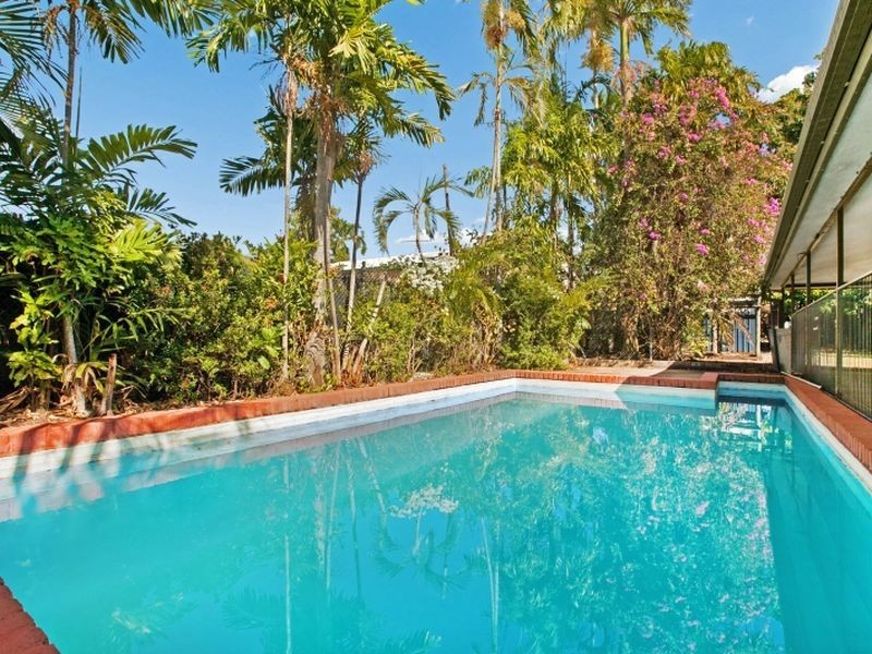 5 Mahogany Crescent, Karama NT 0812