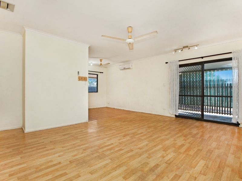 5 Mahogany Crescent, Karama NT 0812