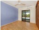 5 Mahogany Crescent, Karama NT 0812