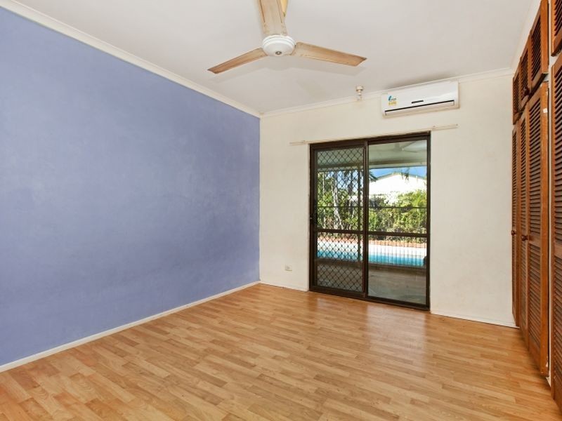 5 Mahogany Crescent, Karama NT 0812
