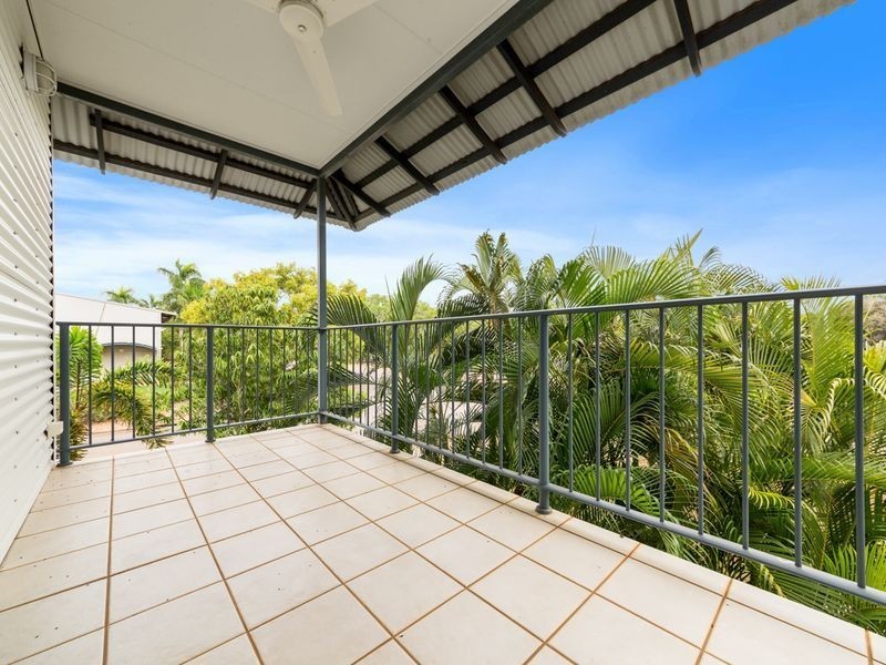 6/1 Tipperary Court, Stuart Park NT 0820