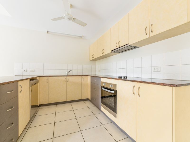 6/1 Tipperary Court, Stuart Park NT 0820