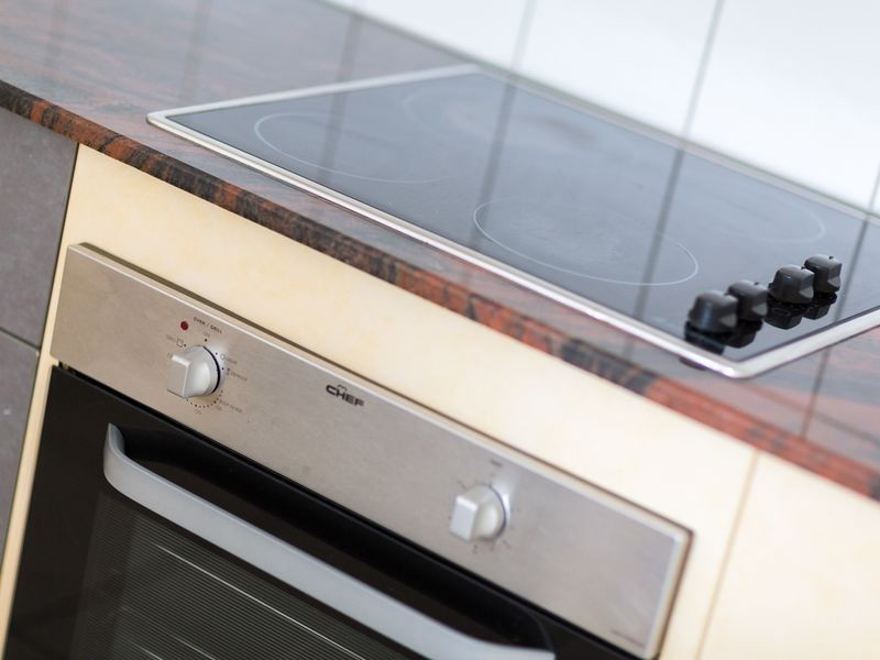 6/1 Tipperary Court, Stuart Park NT 0820