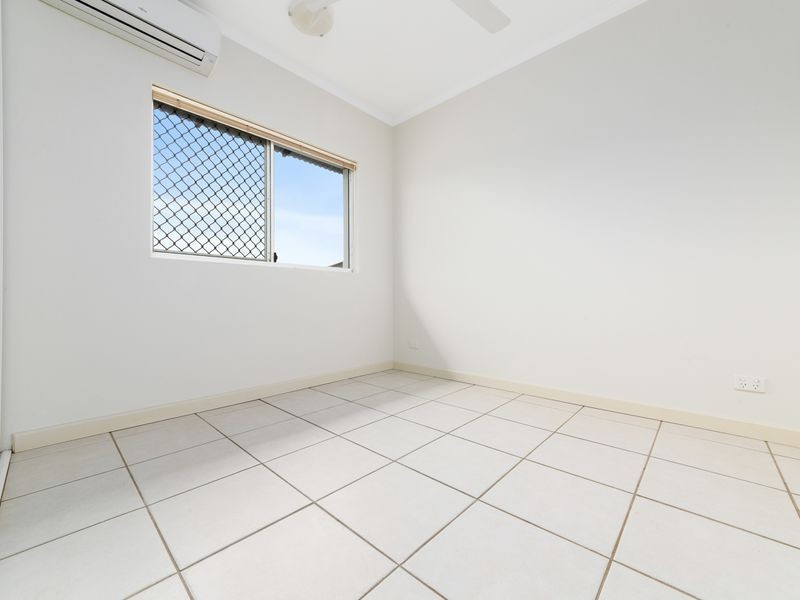 6/1 Tipperary Court, Stuart Park NT 0820