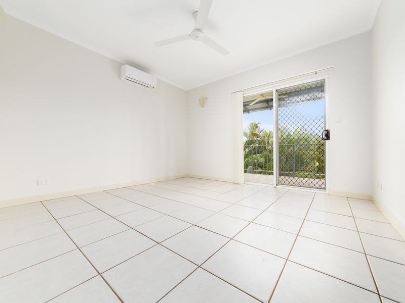 6/1 Tipperary Court, Stuart Park NT 0820