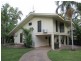 5 Pelican Crescent, Wulagi NT 0812