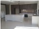 14 Freeman Street, Johnston NT 0832
