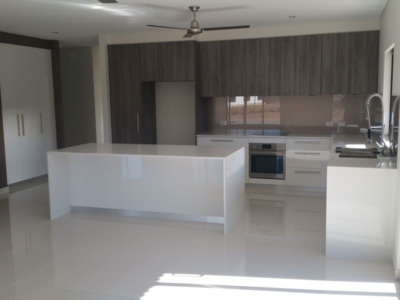 14 Freeman Street, Johnston NT 0832