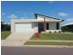 14 Freeman Street, Johnston NT 0832