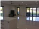 14 Freeman Street, Johnston NT 0832