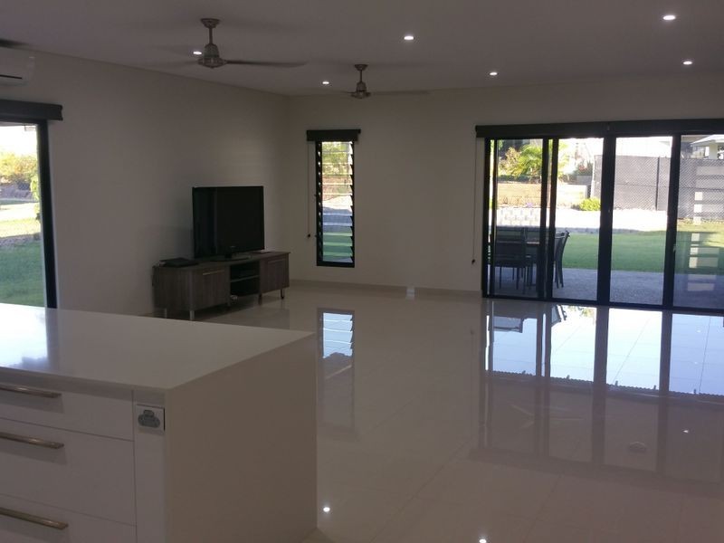 14 Freeman Street, Johnston NT 0832