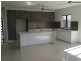 14 Freeman Street, Johnston NT 0832