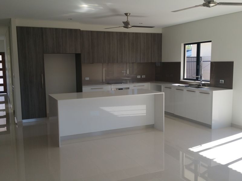 14 Freeman Street, Johnston NT 0832