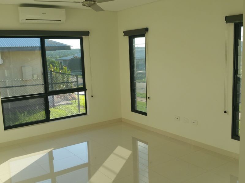 14 Freeman Street, Johnston NT 0832