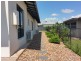 14 Freeman Street, Johnston NT 0832