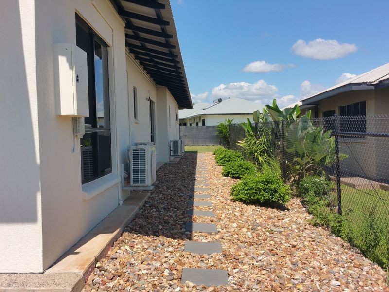 14 Freeman Street, Johnston NT 0832