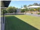 14 Freeman Street, Johnston NT 0832