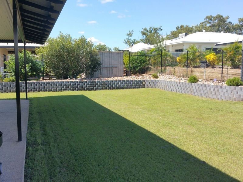 14 Freeman Street, Johnston NT 0832