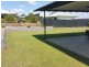 14 Freeman Street, Johnston NT 0832