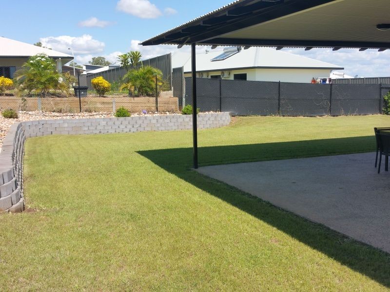 14 Freeman Street, Johnston NT 0832
