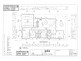 14 Freeman Street, Johnston NT 0832 Floorplan