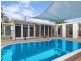 17 Stedcombe Street, Alawa NT 0810