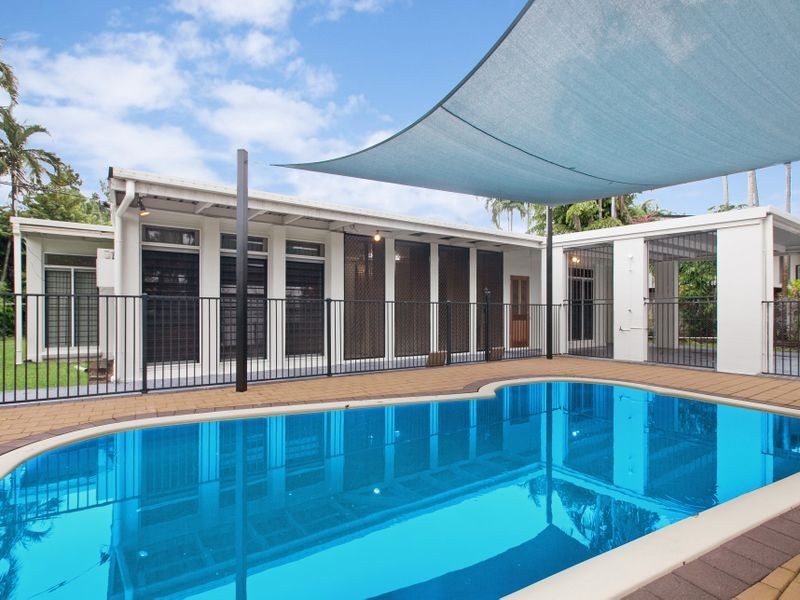 17 Stedcombe Street, Alawa NT 0810