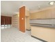 17 Stedcombe Street, Alawa NT 0810