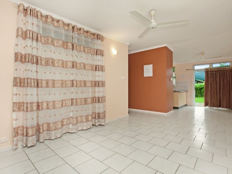 17 Stedcombe Street, Alawa NT 0810
