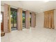 17 Stedcombe Street, Alawa NT 0810