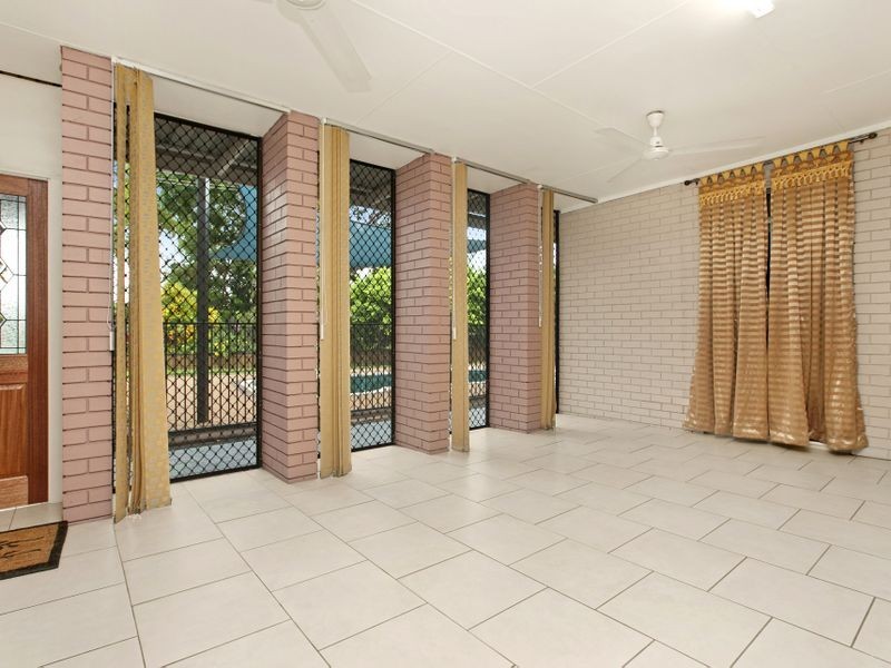 17 Stedcombe Street, Alawa NT 0810