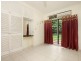 17 Stedcombe Street, Alawa NT 0810