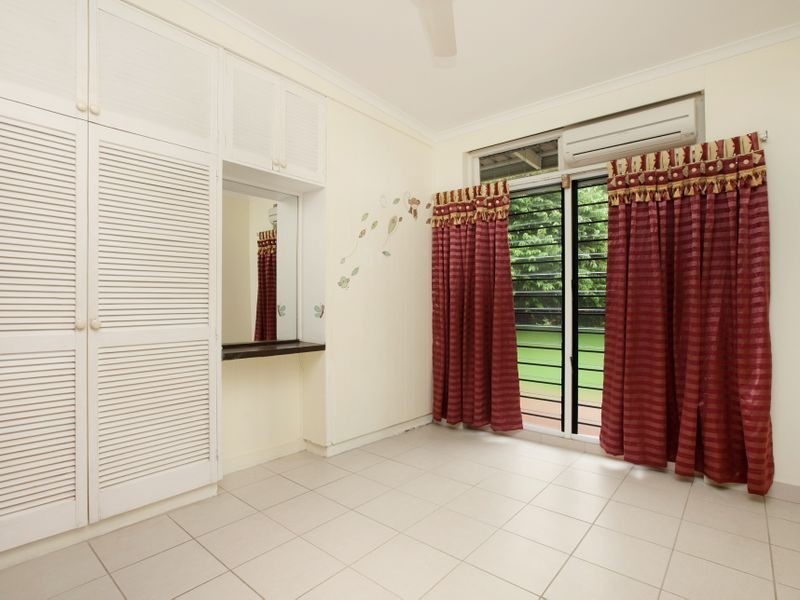 17 Stedcombe Street, Alawa NT 0810